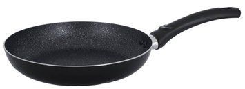 Сковорода універсальна Bravo Chef BC-1100-24 24 см BC-1100-24 фото