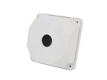 Монтажная коробка ATIS AB-Q130 (SP-BOX-130) AB-Q130 (SP-BOX-130) фото