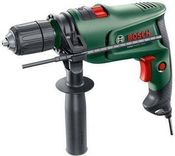 Дриль ударний Bosch EasyImpact 600 (0.603.133.020) 0.603.133.020 фото