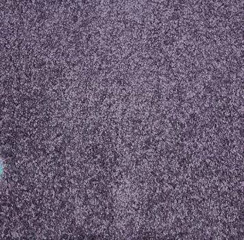Ковролін Betap Mabelie 815 8394 фото