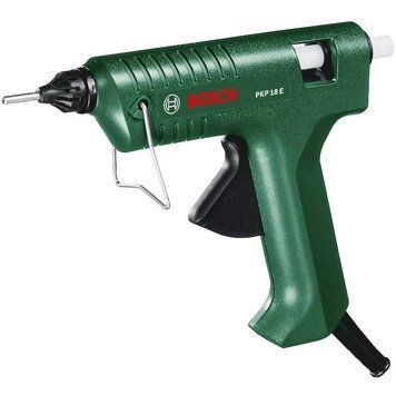 Клеевой пистолет Bosch PKP 18 E (0603264508) 99-00018123 фото