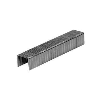 Скоби 8&times;11.3мм гартовані 1000шт GRAD (2812185) SG-2812185 фото
