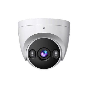 IP-камера Tenda TC3T24C 2.8 mm TC3T24C 2.8 mm фото
