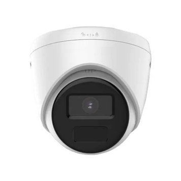 IP-камера Hikvision DS-2CD1321G0-I (2.8 мм) DS-2CD1321G0-I (2.8 мм) фото