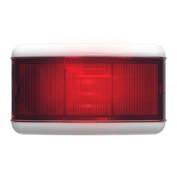 Tiras "ДЖМИЛЬ-2" 12V Светозвуковой оповещатель Тирас 99-00007493 фото