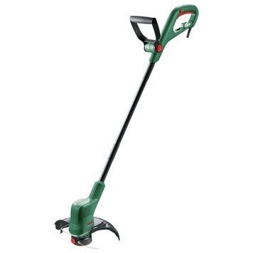 Триммер садовый электрический Bosch EasyGrassCut 26 (0.600.8C1.J01) 0.600.8C1.J01 фото
