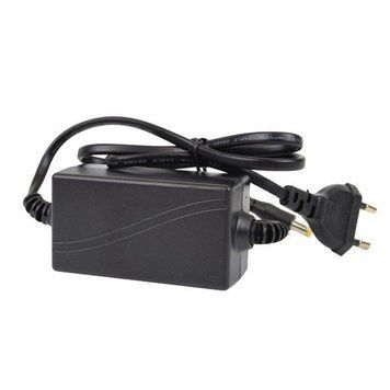 Блок питания Full Energy BGP-122Pro BGP-122Pro фото