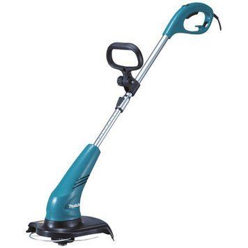 Тример садовий Makita UR3000 450Вт 30см 2.3кг UR3000 фото