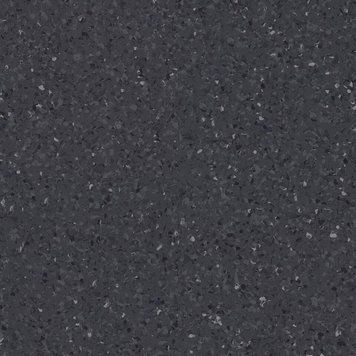 Лінолеум Tarkett iQ TORO SC Black 0103 (2m) 132665 фото