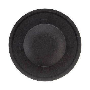 Шпуля с леской к DT-2243 INTERTOOL DT-2244 DT-2244 фото