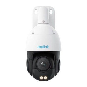 IP камера Reolink P840 P840 фото