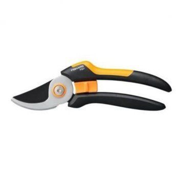 Секатор Fiskars Solid&trade; P321 (1057162) 99-00018460 фото