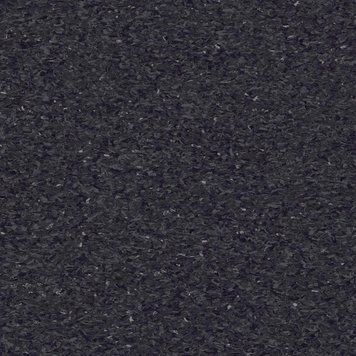 Лінолеум Tarkett iQ GRANIT BLACK 0211 127178 фото