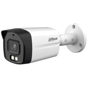 IP-камера Камера відеоспостереження 4K Smart Dual Light IP67 99-00013752 фото