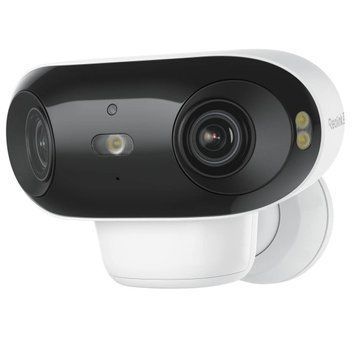 IP-камера Reolink Argus Series B740X Argus Series B740X фото