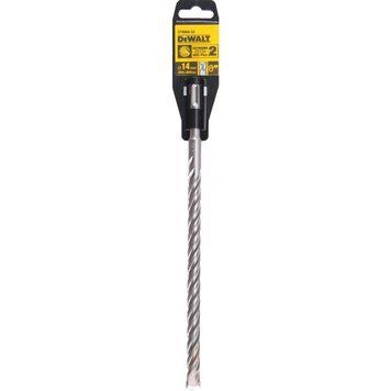 Бур DeWalt Extreme 2 SDS-Plus 14 х 250 х 300 мм (DT9569) DT9569 фото
