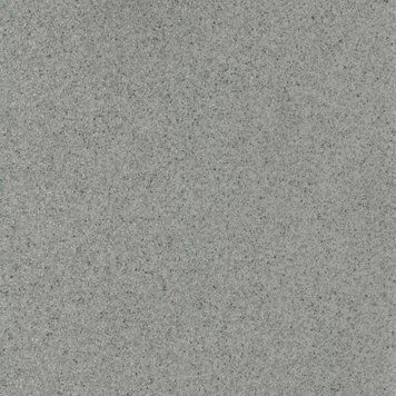 Лінолеум Tarkett Acczent Effect Stella DC 2 176858 фото