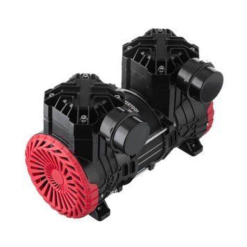 Головка компресорна до PT-0029/PT-0030/PT-0031/PT-0032/PT-0033 INTERTOOL PT-0029AP PT-0029AP фото