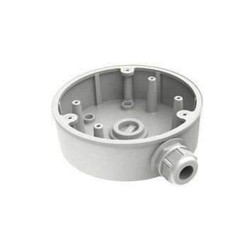 DS-1280ZJ-PT6 комутаційна коробка 99-00006071 фото