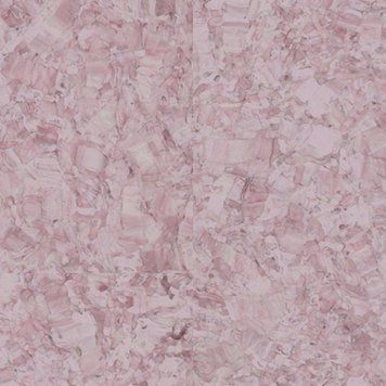 ЛінолеумTarkett iQ Megalit PASTEL PURPLE 0615 127115 фото