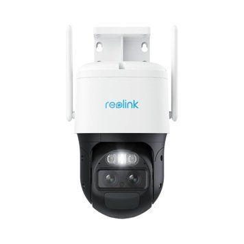 IP камера Reolink TrackMix Series G770 G770 фото