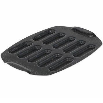 Деко Tefal PerfectBake з 10 формами 21х29 см (J5734302) J5734302 фото