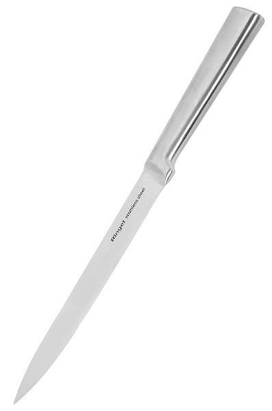 Ніж RINGEL Besser обробний 20 см в блістері (RG-11003-3) RG-11003-3 фото