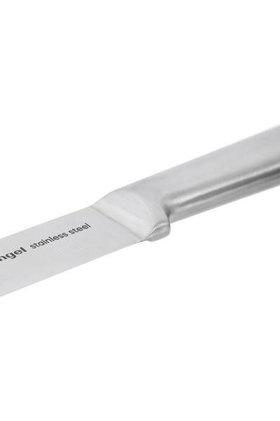 Ніж RINGEL Besser обробний 20 см в блістері (RG-11003-3) RG-11003-3 фото