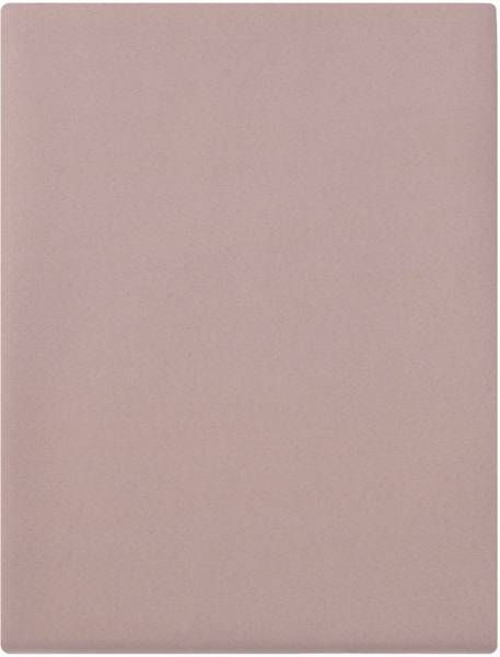 Штора Ardesto 150х270см, блекаут, 100% полиэстер, бежевый светлый B1(ART1040BE) ART1040BE фото