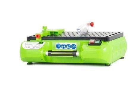 Плиткорізний верстат Zipper ZI-FS115 ZI-FS115 фото