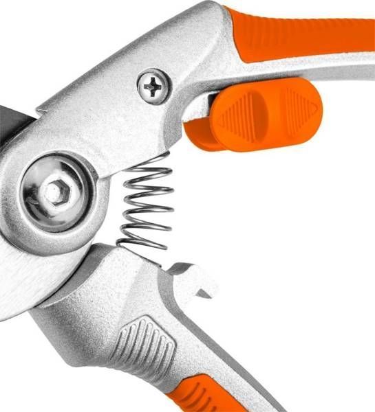 Секатор контактный Neo Tools (15-213) 15-213 фото