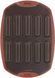 Противень Tefal PerfectBake с 10 формами 21х29 см (J5734302) J5734302 фото 3