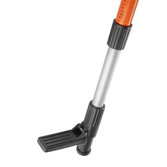 Штанга для лазерных уровней Neo Tools (75-113) 75-113 фото