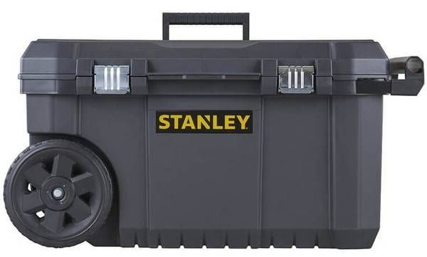 Ящик Stanley (STST1-80150) STST1-80150 фото
