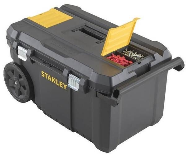 Ящик Stanley (STST1-80150) STST1-80150 фото