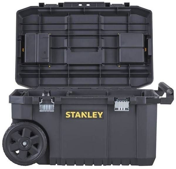 Ящик Stanley (STST1-80150) STST1-80150 фото