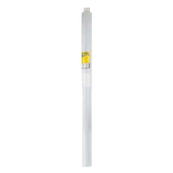 Бур по бетону SDS-max QUADRO &Oslash;34&times;600мм SIGMA (187156z) SG-187156z фото