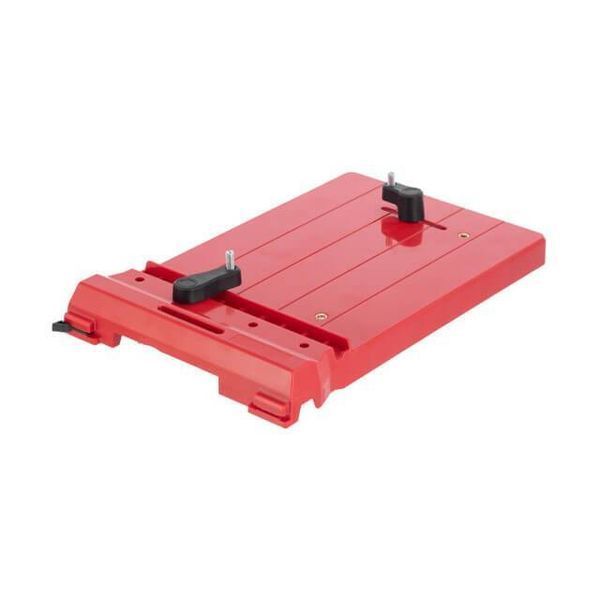 Платформа направляюча для дискової пили, універсальна INTERTOOL HT-6075 HT-6075 фото