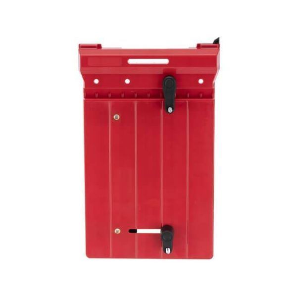 Платформа направляюча для дискової пили, універсальна INTERTOOL HT-6075 HT-6075 фото
