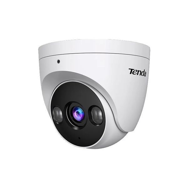 IP-камера Tenda TC3T24C 2.8 mm TC3T24C 2.8 mm фото