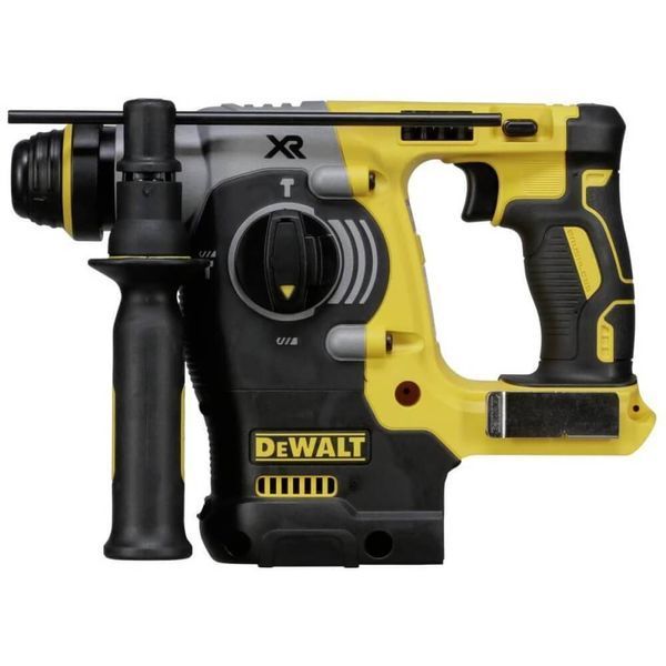 Перфоратор SDS-Plus DeWALT DCH273NT DCH273NT фото