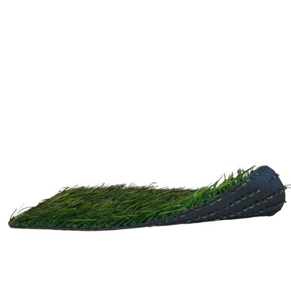 Искусственная спортивная трава Unity ProTurf 45 578213 фото