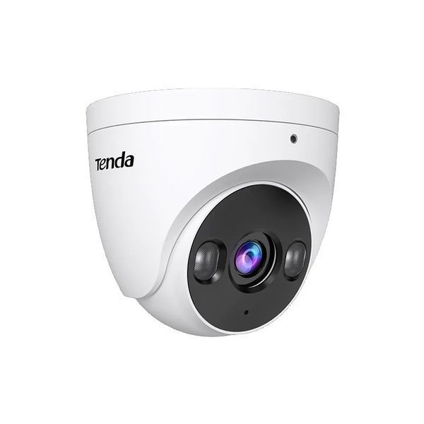 IP-камера Tenda TC3T24C 2.8 mm TC3T24C 2.8 mm фото