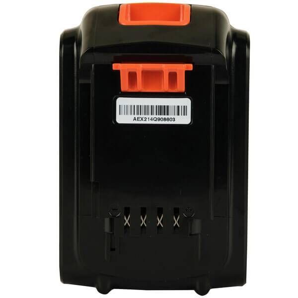 Дрель-шуруповерт ударная аккумуляторная BLACK+DECKER BCD003C1 BCD003C1 фото