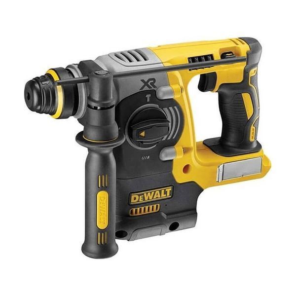Перфоратор SDS-Plus DeWALT DCH273NT DCH273NT фото