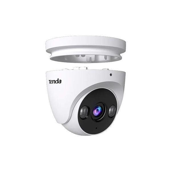 IP-камера Tenda TC3T24C 2.8 mm TC3T24C 2.8 mm фото