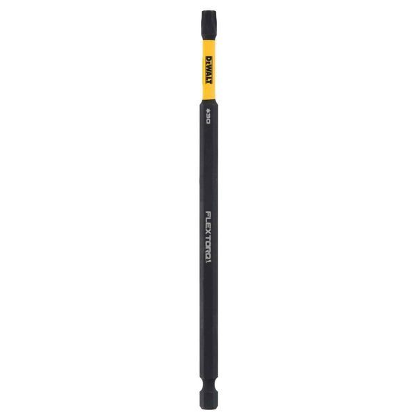 Бита EXTREME DeWALT DT7804T DT7804T фото