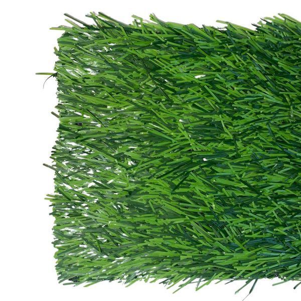 Искусственная спортивная трава Unity ProTurf 45 578213 фото