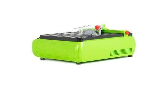Плиткорізний верстат Zipper ZI-FS115 ZI-FS115 фото