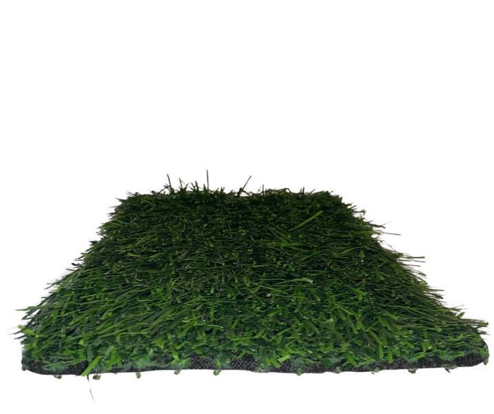 Искусственная спортивная трава Unity ProTurf 45 578213 фото